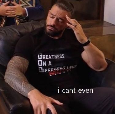 User Display Picture