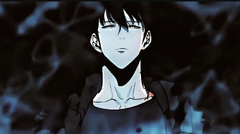 User Display Picture