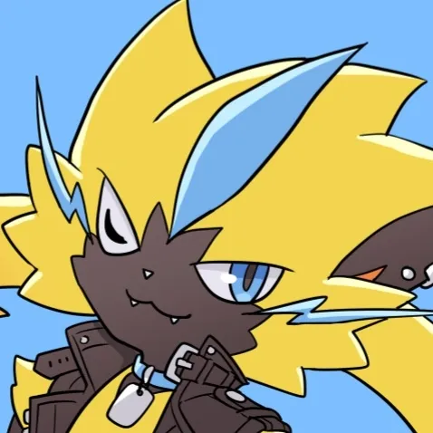 User Display Picture