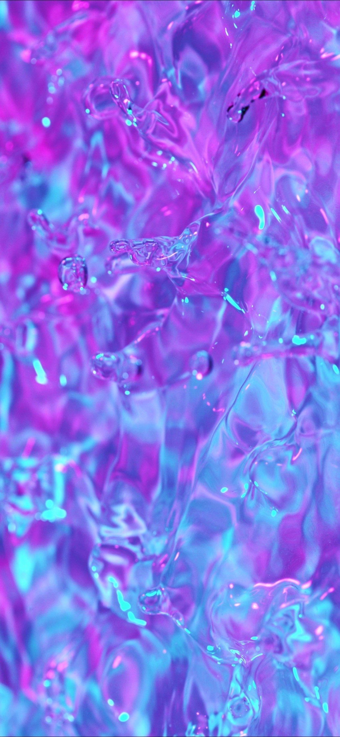 User Display Picture