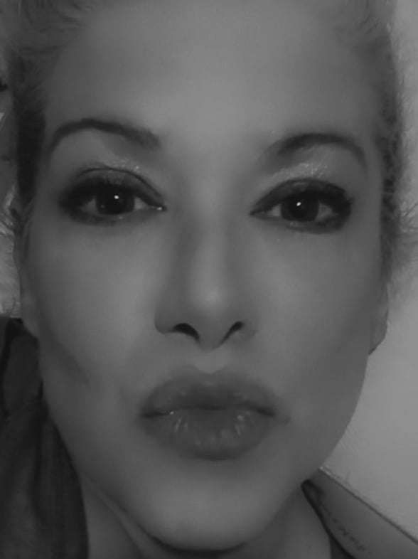 User Display Picture