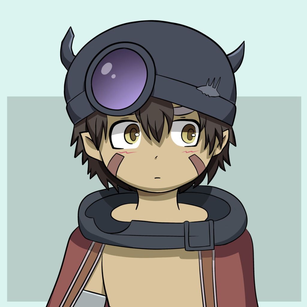 User Display Picture