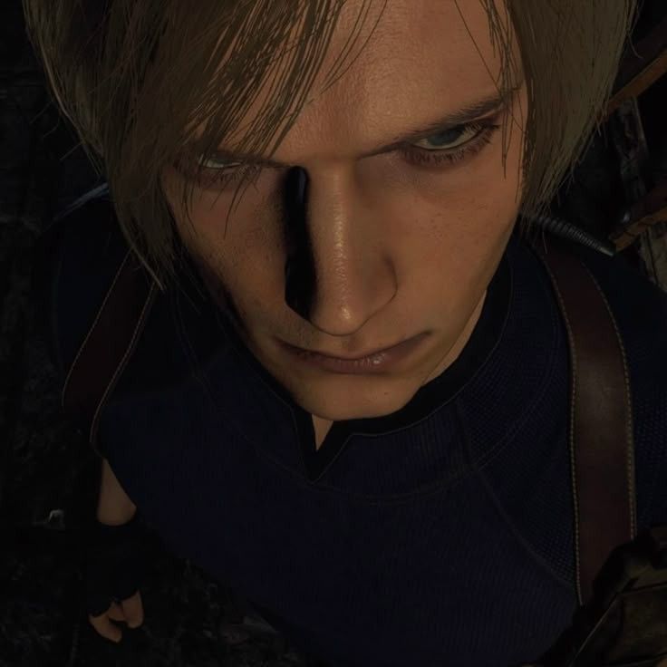 User Display Picture