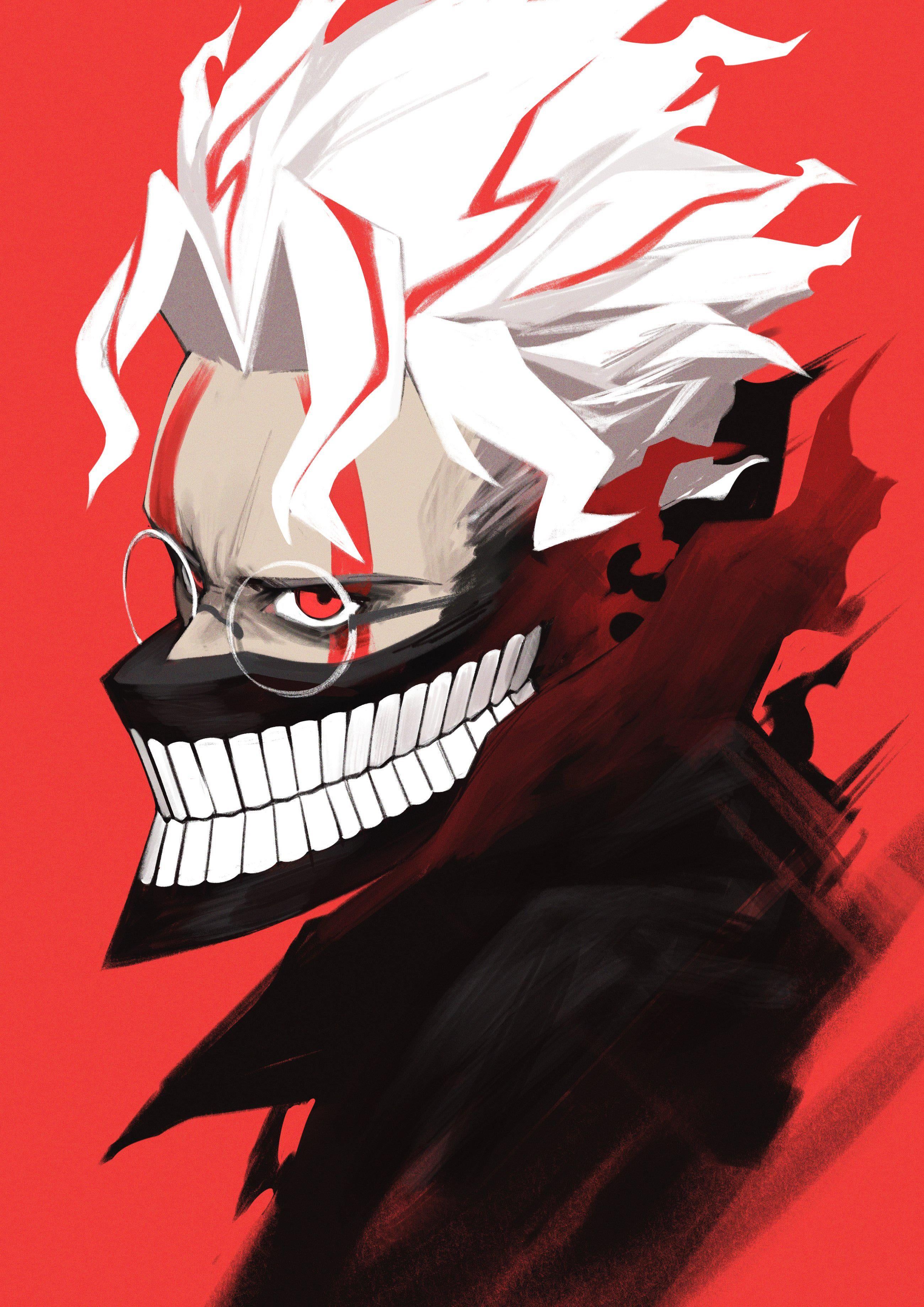 User Display Picture