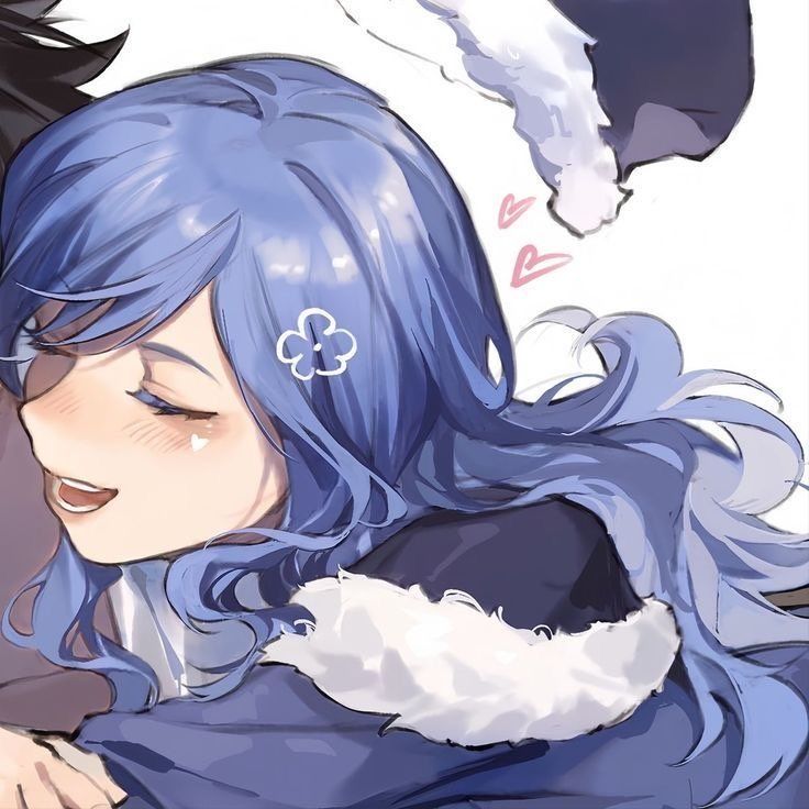 User Display Picture