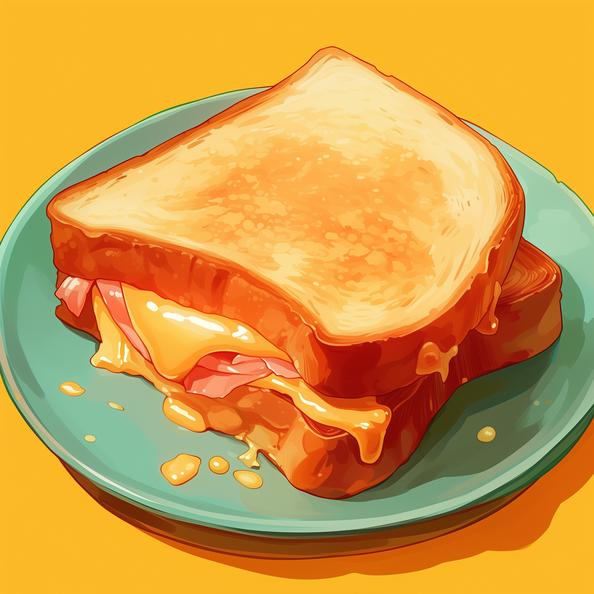 User Display Picture