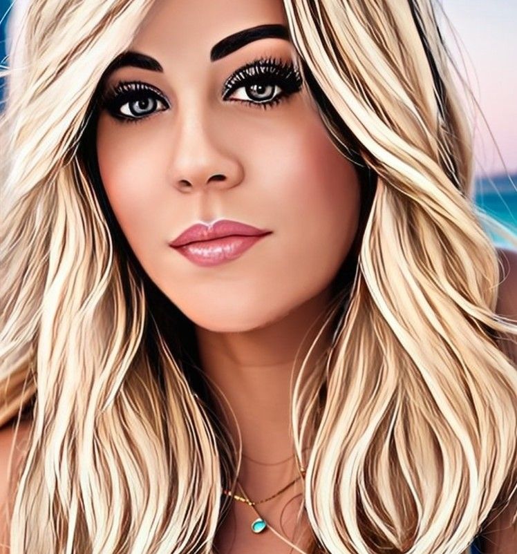 User Display Picture