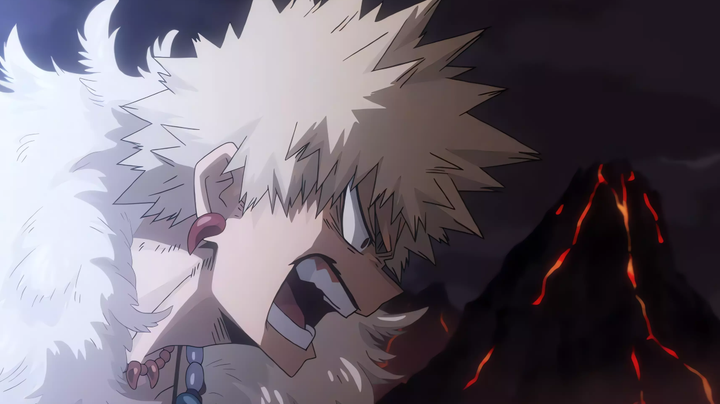 User Display Picture