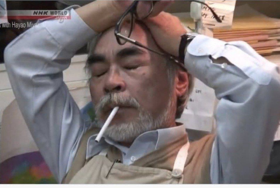 User Display Picture