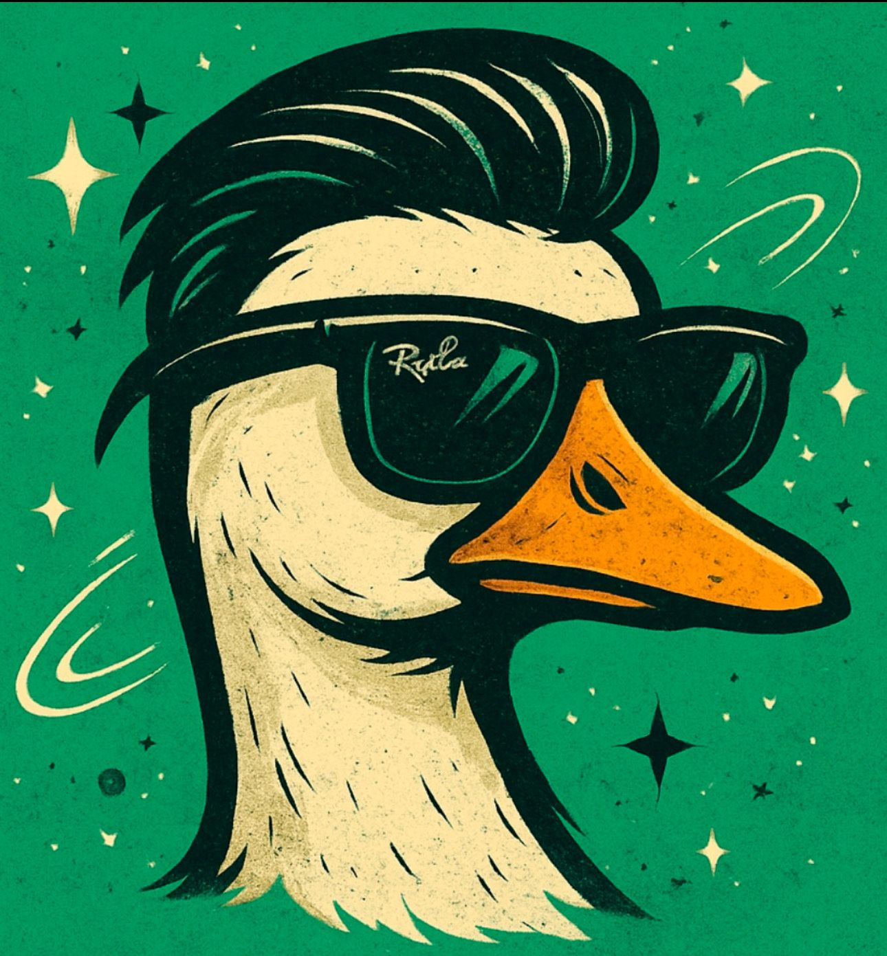 User Display Picture