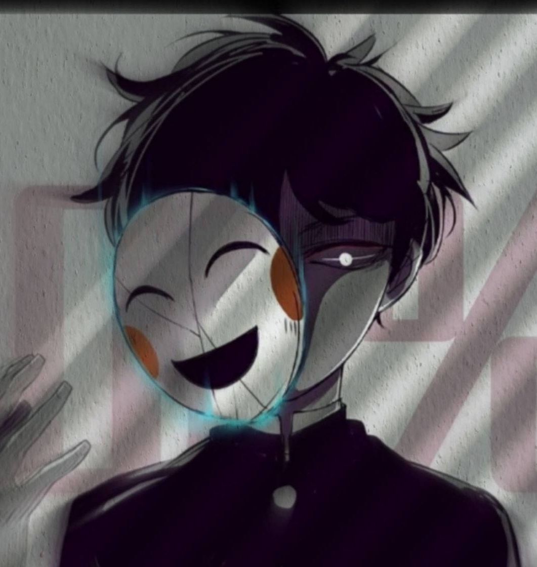 User Display Picture