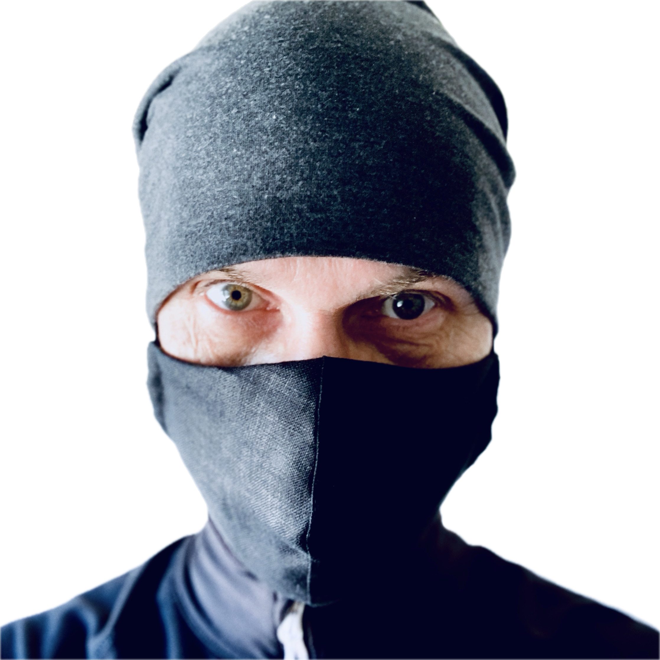 User Display Picture