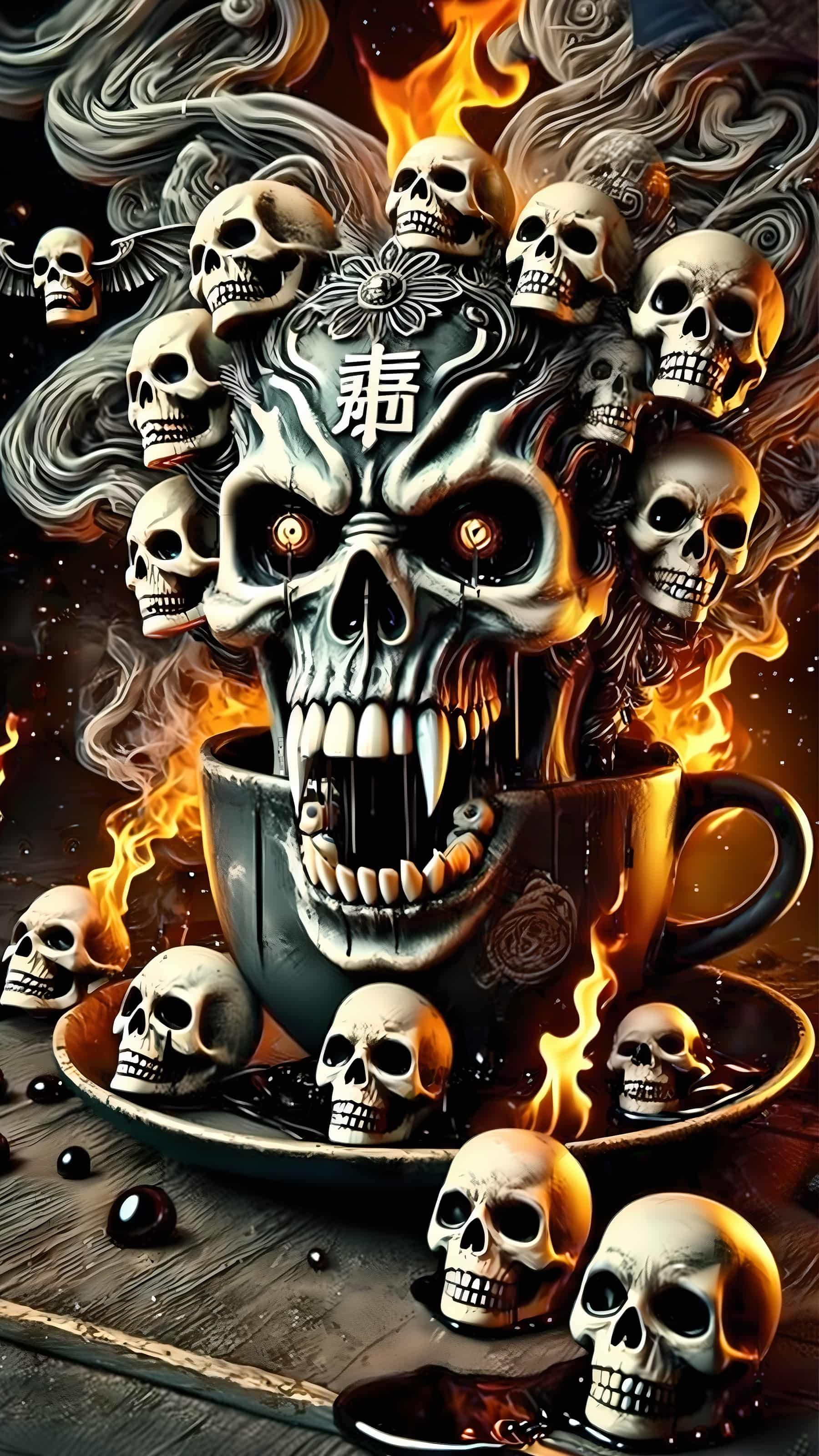 User Display Picture