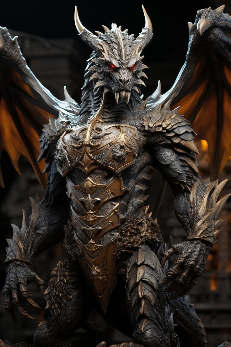 User Display Picture