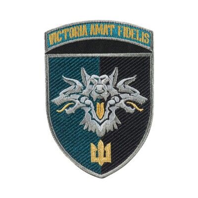 User Display Picture