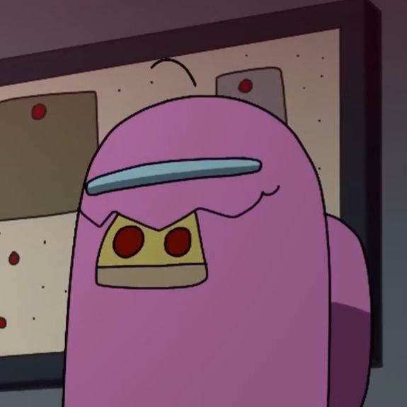 User Display Picture