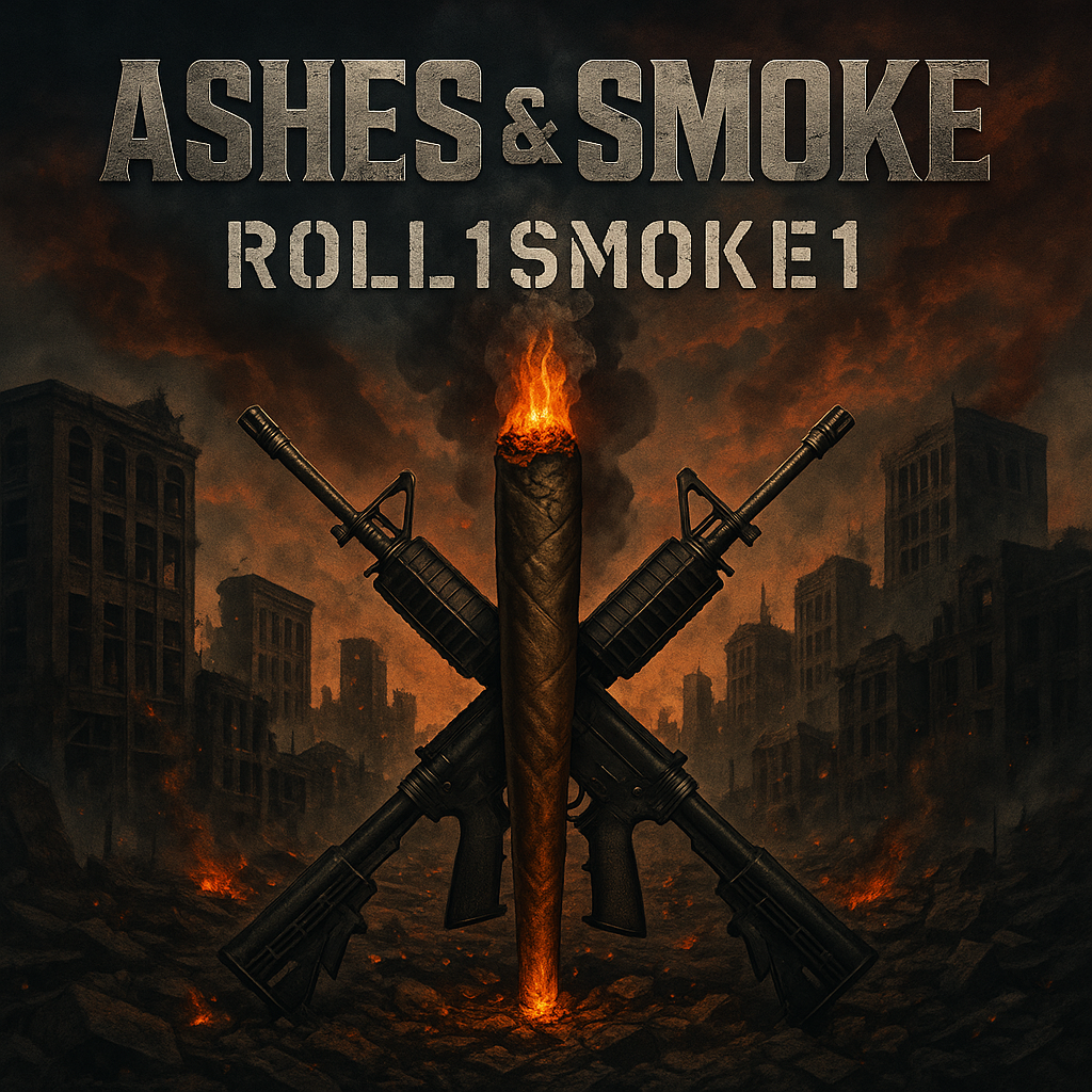 User Display Picture