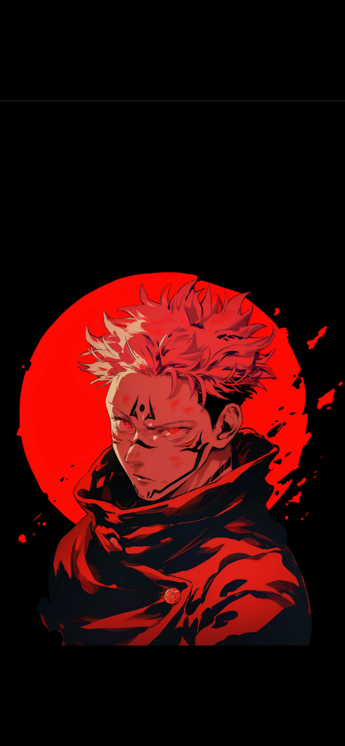 User Display Picture