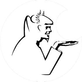 User Display Picture