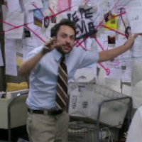 User Display Picture