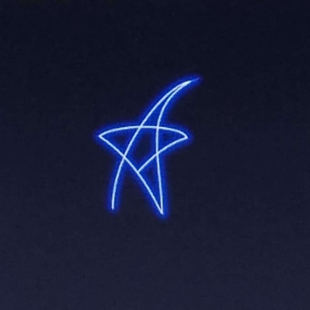 User Display Picture