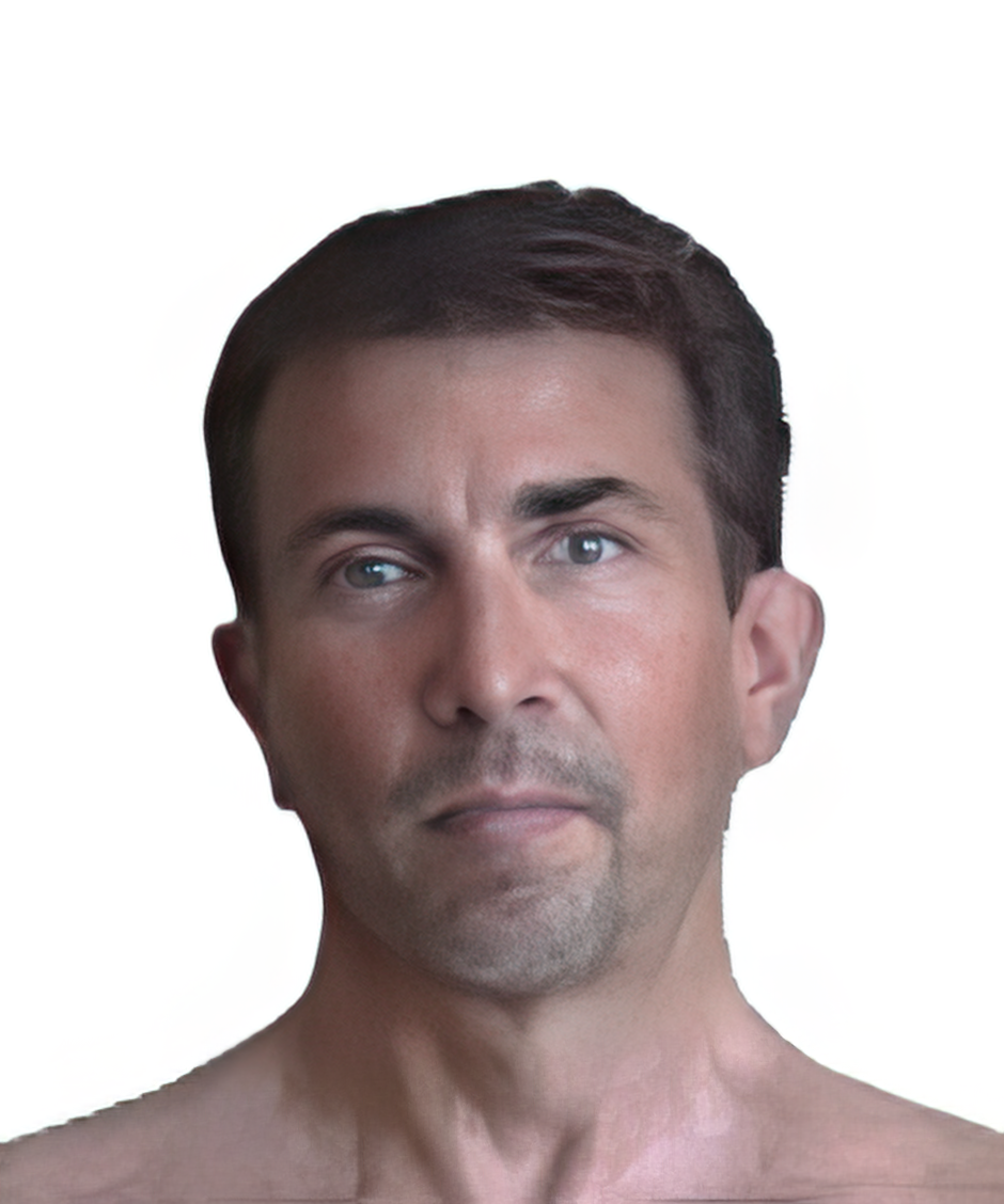 User Display Picture