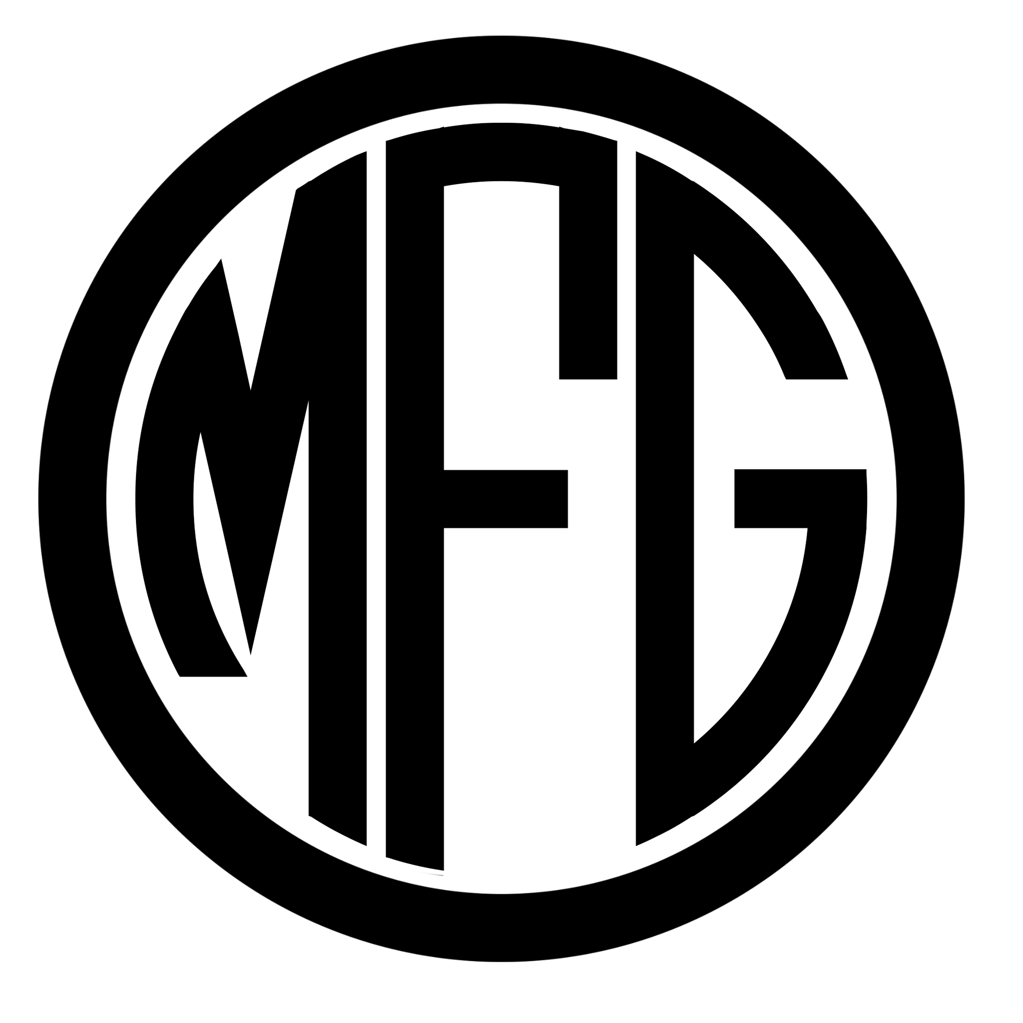 User Display Picture