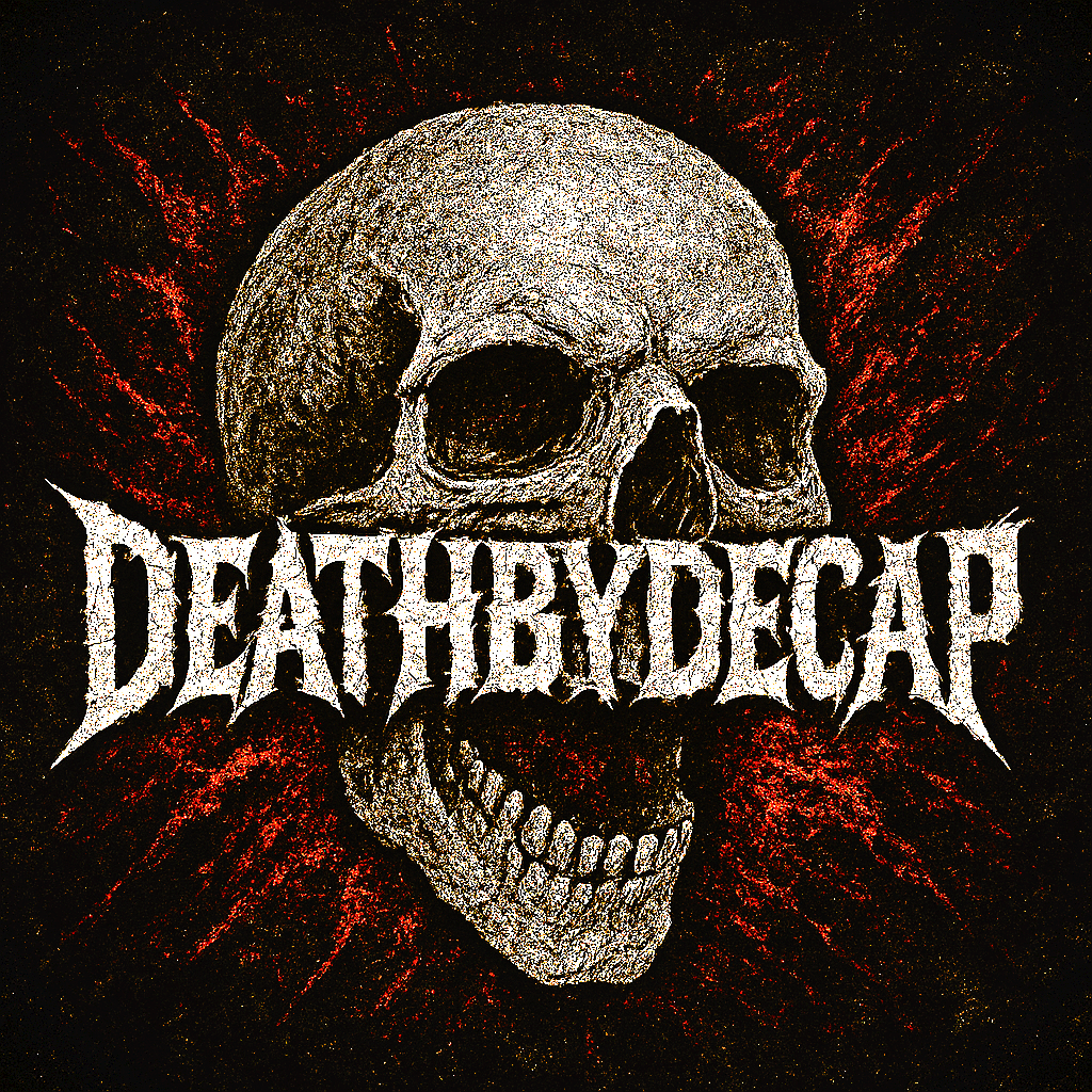 User Display Picture