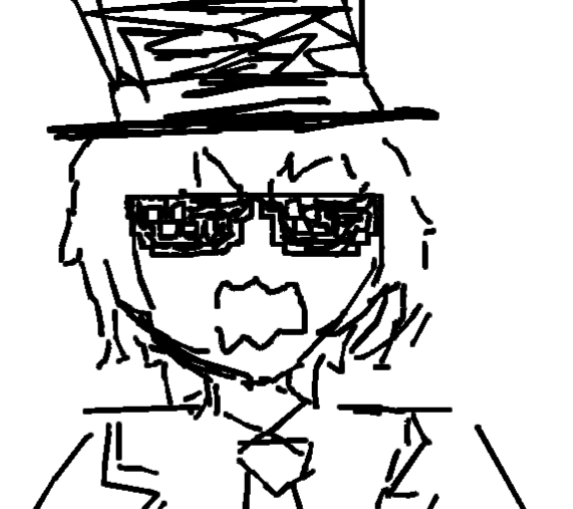 User Display Picture