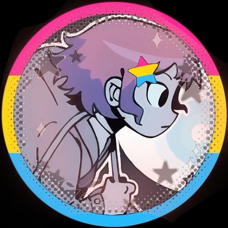 User Display Picture