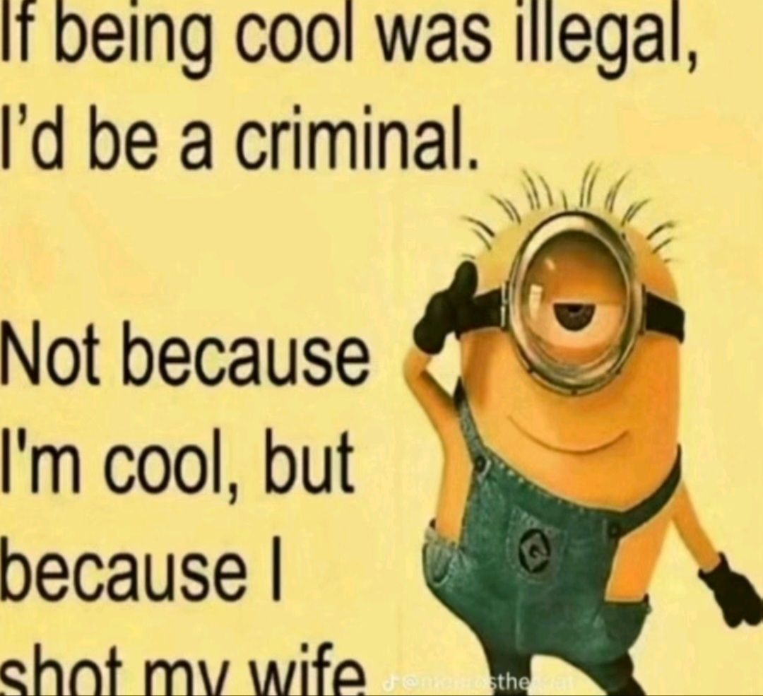 User Display Picture