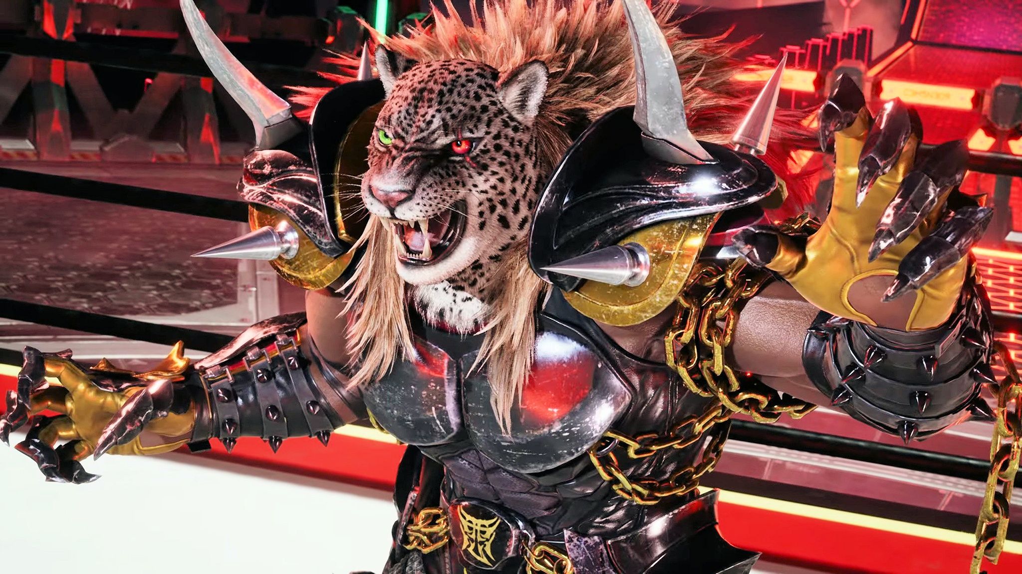 User Display Picture