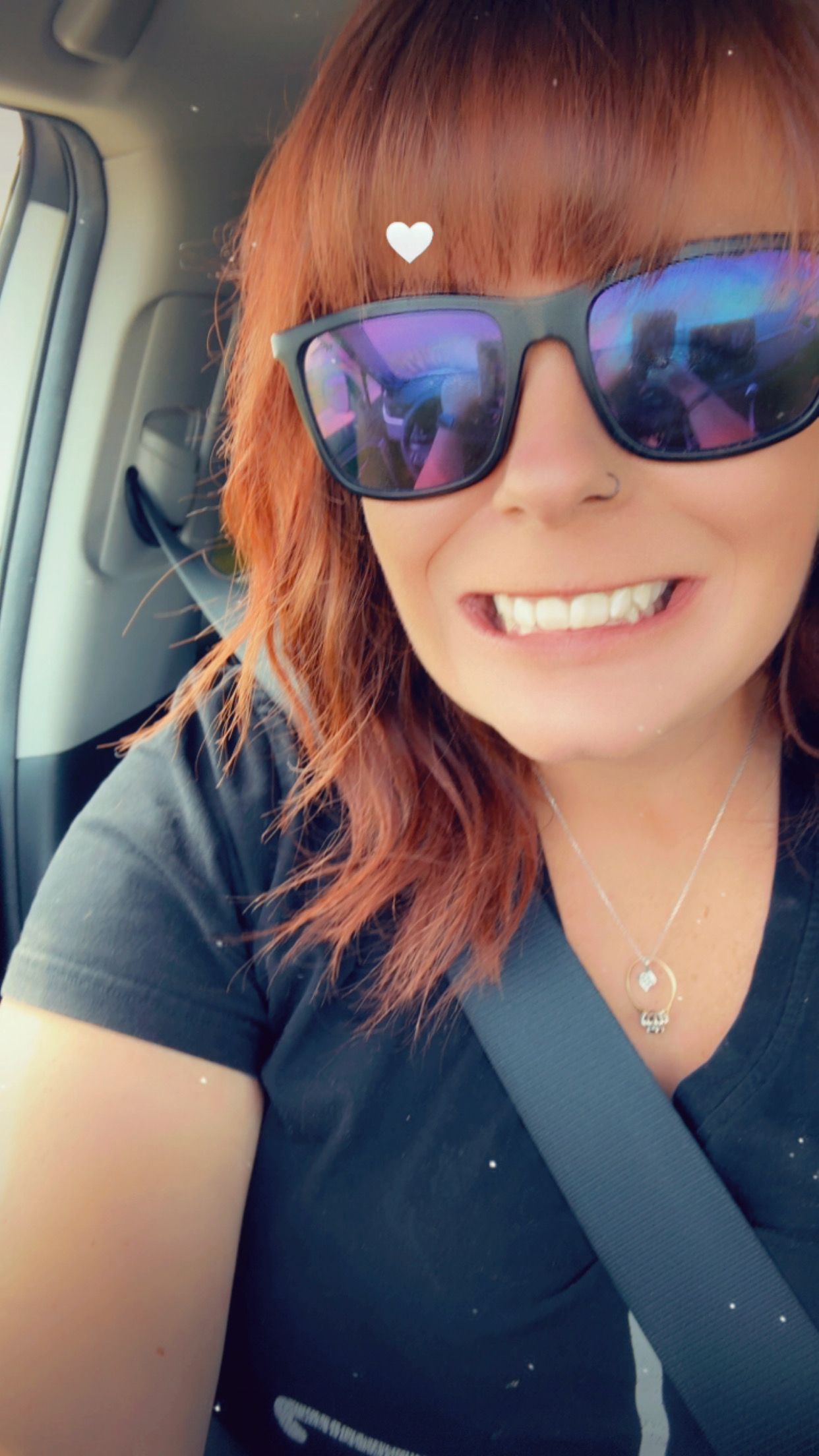 User Display Picture