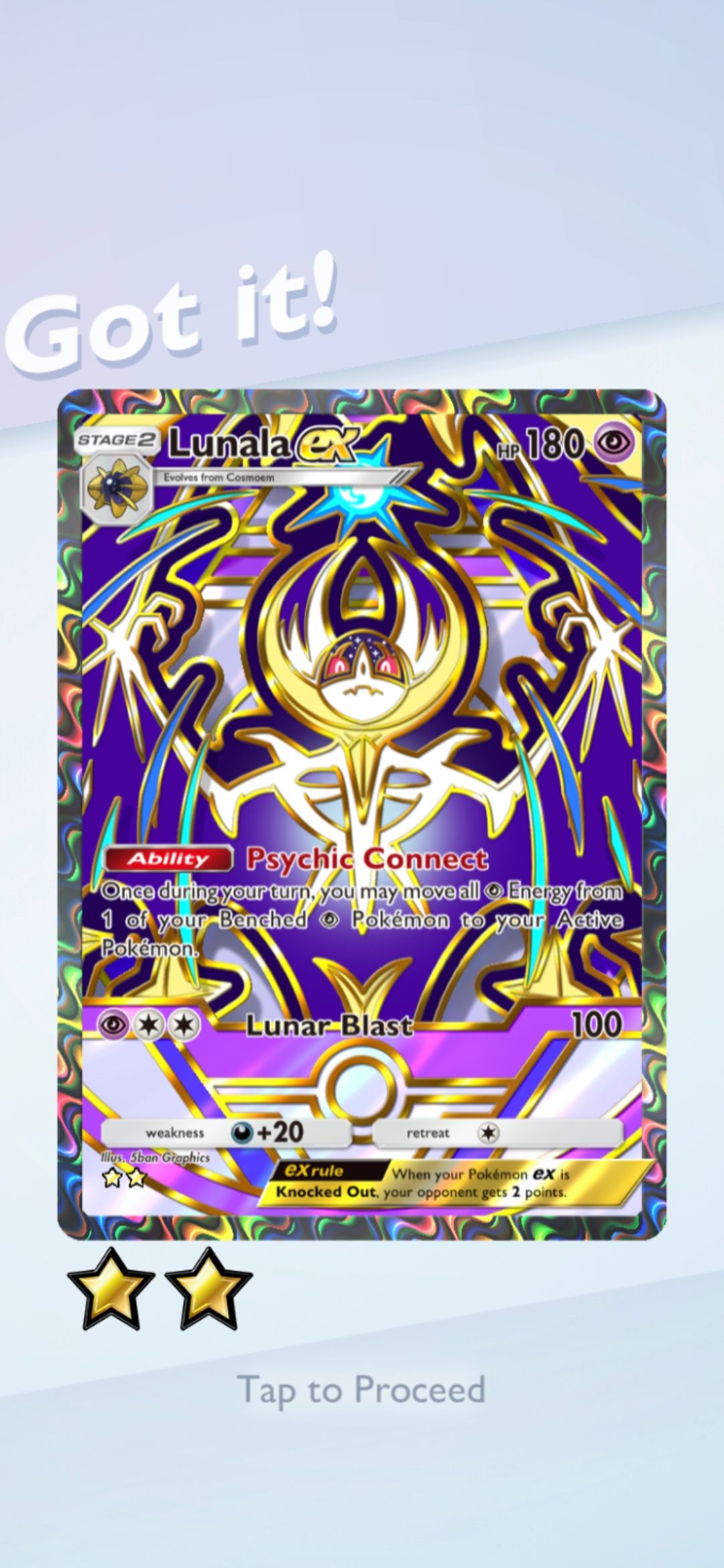 User Display Picture