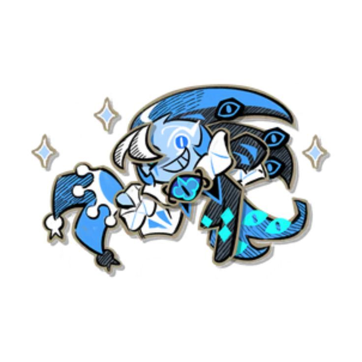 User Display Picture