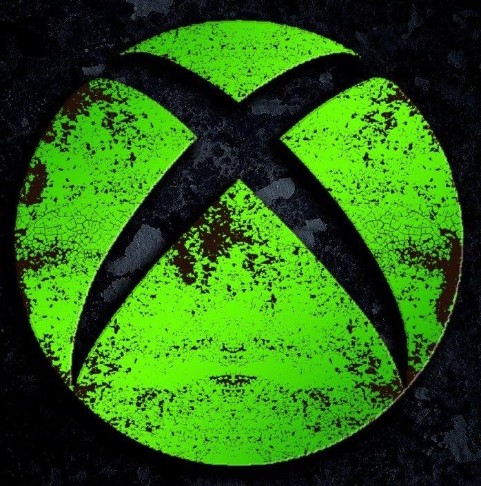 User Display Picture