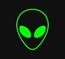 User Display Picture