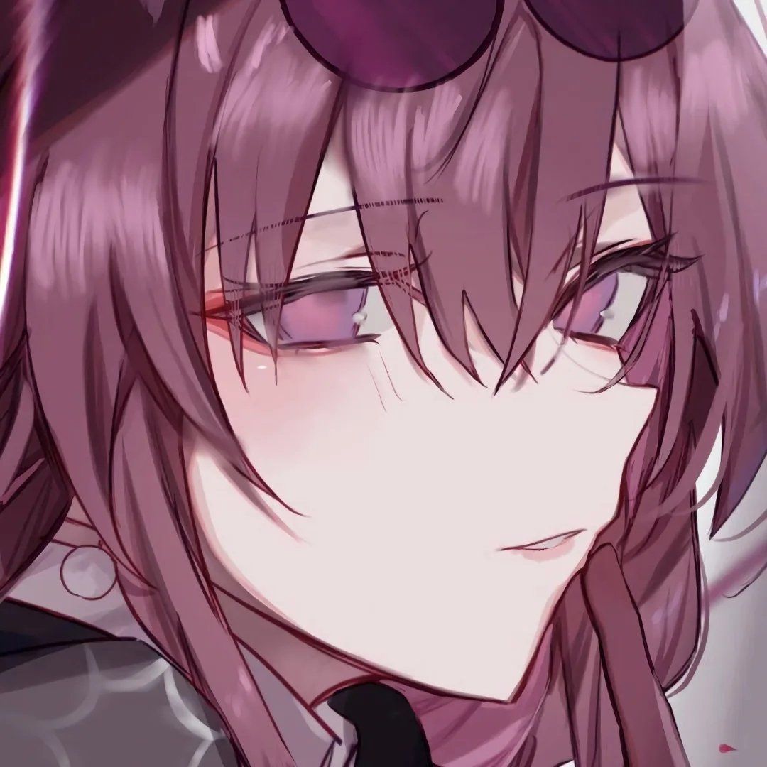 User Display Picture