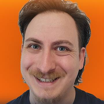 User Display Picture