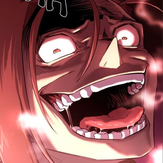 User Display Picture