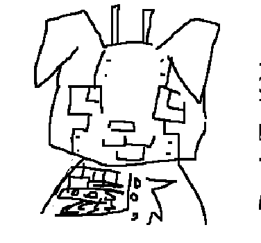 User Display Picture