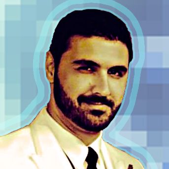 User Display Picture