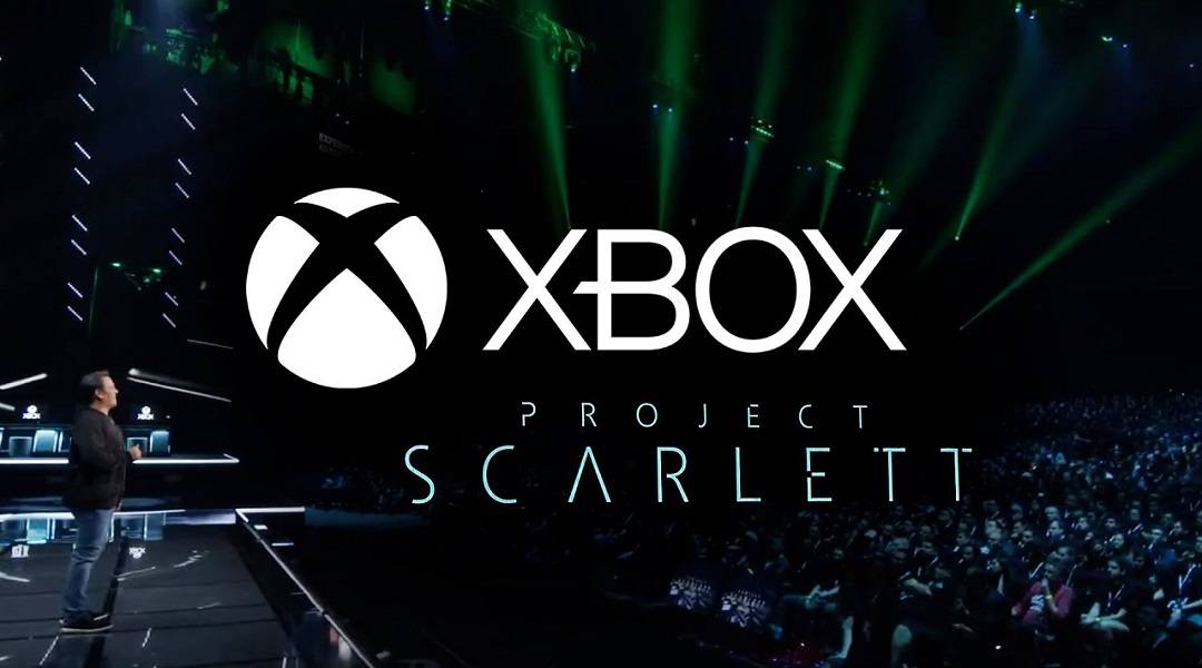 gamerant.com