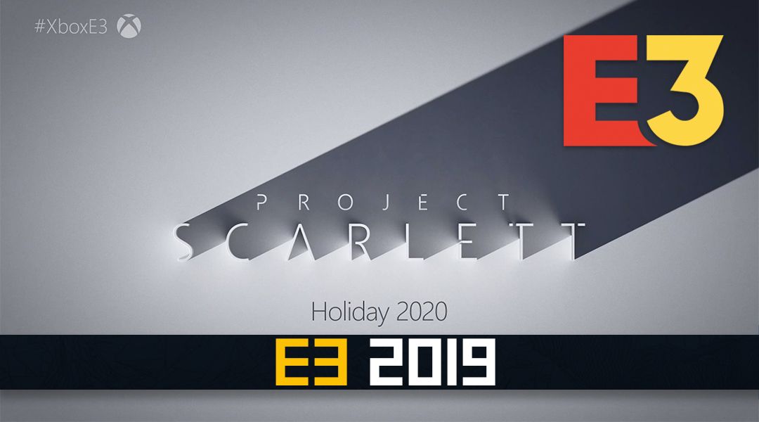 project-scarlett-release