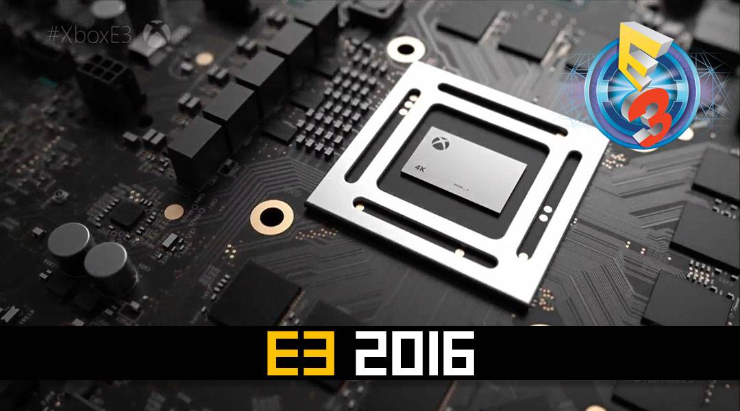 project-scorpio-e3-2016