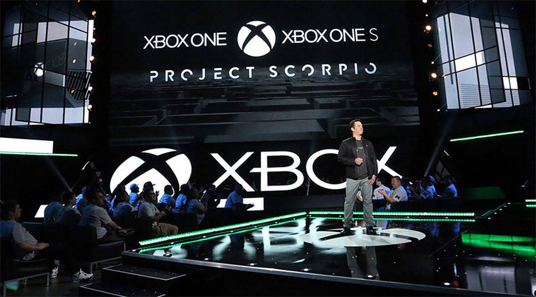 project_scorpio_capsule