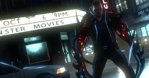 prototype 2 sergeant heller