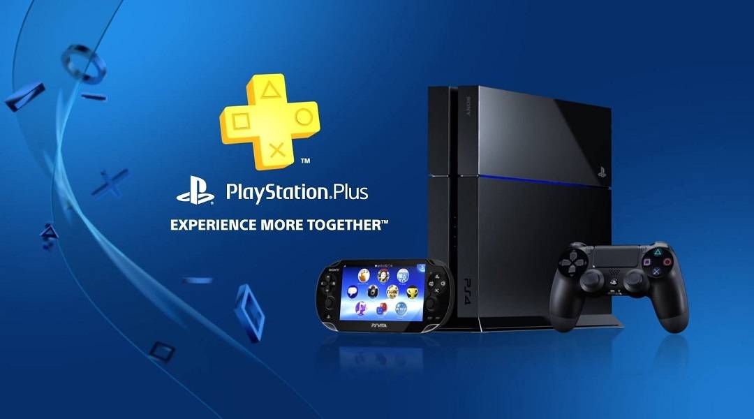how to get 1 year of playstation plus for $40 right now