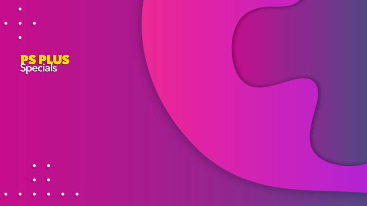ps-plus-sale-april-2019-specials