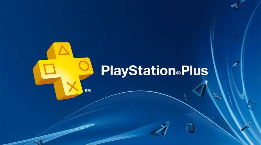 ps-plus-sale-april-2019